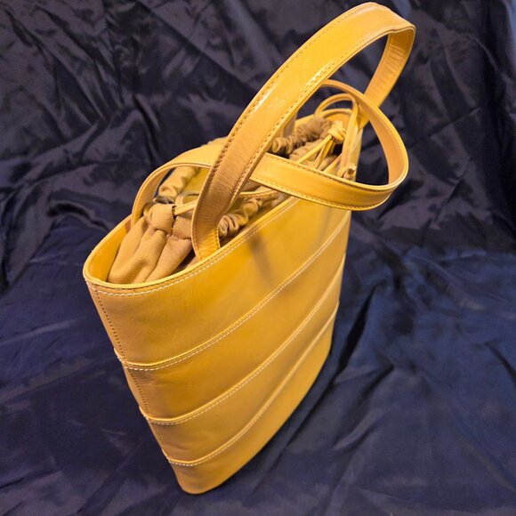 Baldinini authentic handbag - Picture 13 of 16